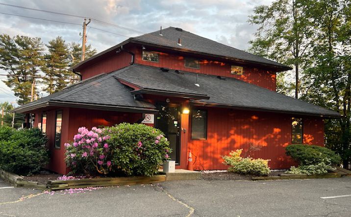860 Boston Rd, Springfield, MA 01119 | Crexi.com