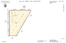 23737506