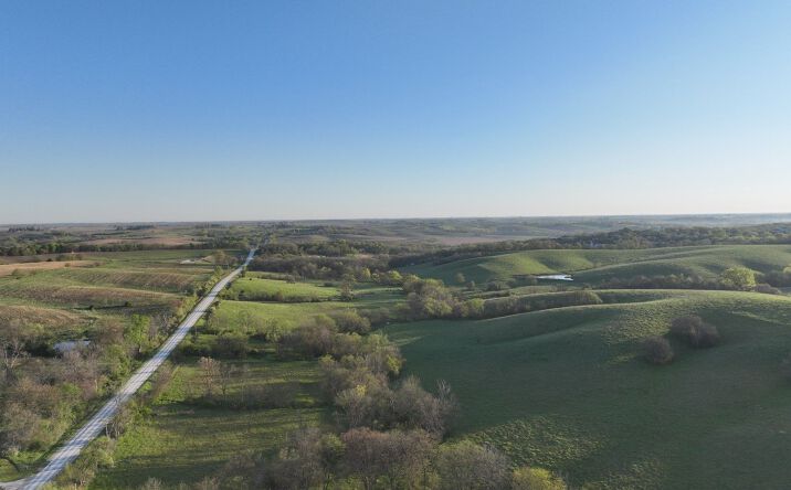 Timber Ridge Ave, Van Meter, IA 50261 | Crexi.com