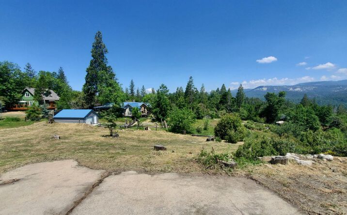 Pictures of Special Purpose property located at 52861 Cedar Drive, Oakhurst, CA 93644 for sales - image #1
