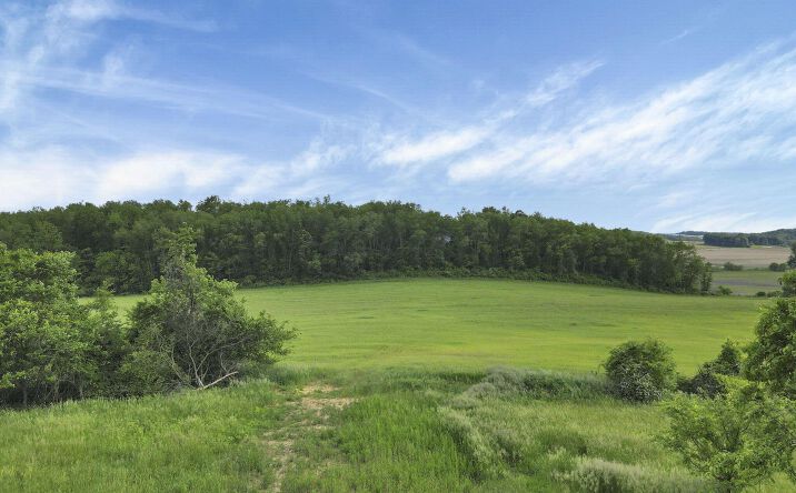 Pictures of Land property located at 11559 Somerset Road, Thornville, OH 43076 for sales - image #1