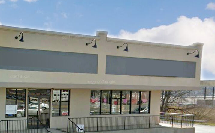 Pictures of Retail, Office property located at 689 North Ave, Macon, GA 31211 for sales - image #1