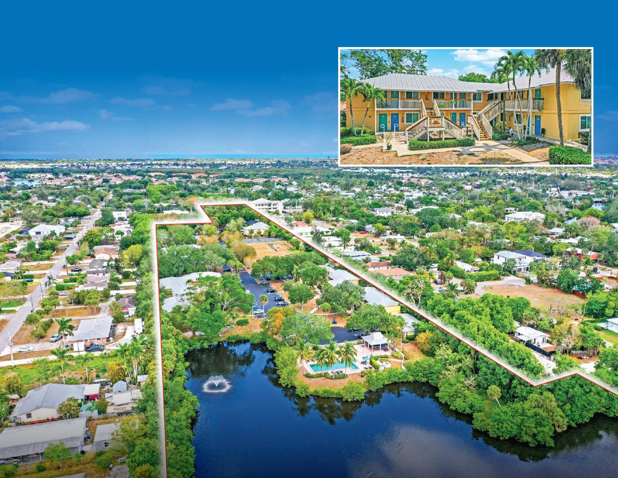 3531 Plantation Way Naples