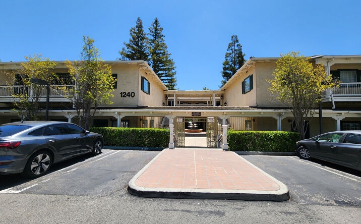 Pictures of Office property located at 1240 S. Westlake Blvd. Suite 211, Thousand Oaks, CA 91361 for sales - image #1