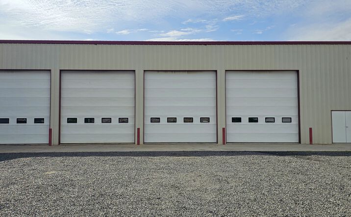 Pictures of Industrial property located at 30 S Commercial St, Cambridge, ID 83610 for sales - image #1