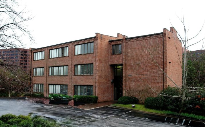 Pictures of Office property located at 2780 Bert Adams Rd NW, Atlanta, GA 30339 for sales - image #1