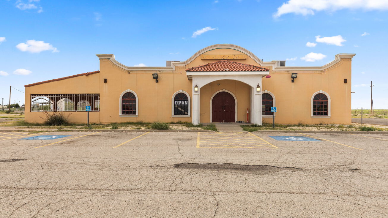 2977 TX-18, Fort Stockton, TX 79735 | Crexi.com