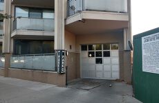 23751552