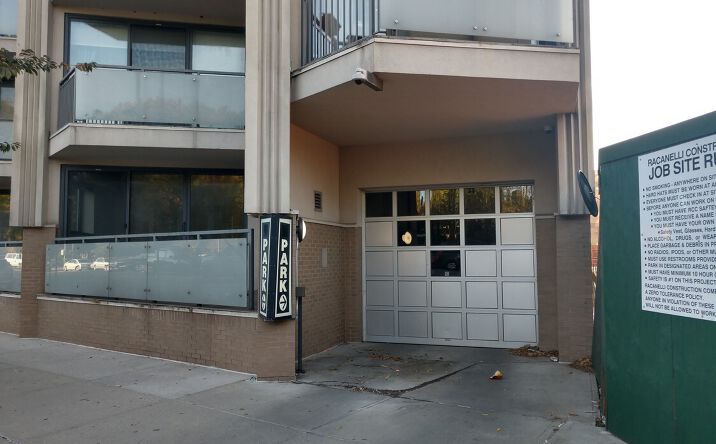 Pictures of Special Purpose property located at 346 Coney Island Ave, Brooklyn, NY 11218 for sales - image #1