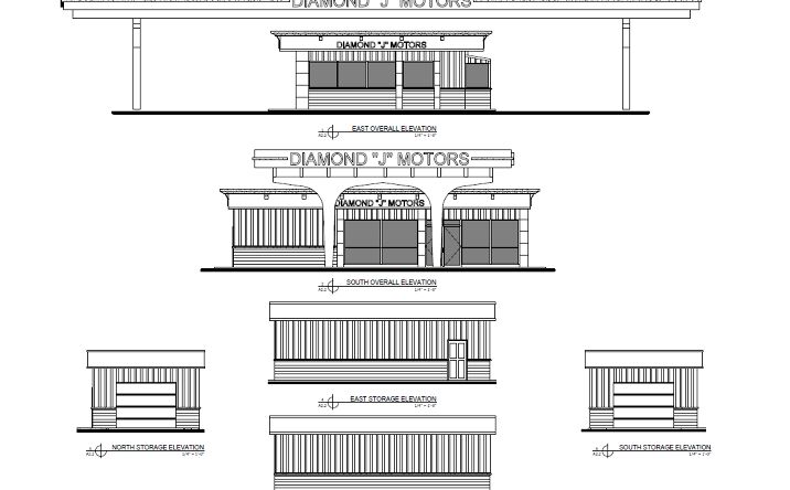 Pictures of Land property located at 20 W 300 N, Clearfield, UT 84015 for sales - image #1