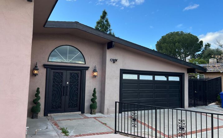 Pictures of Business for Sale, Hospitality, Multifamily, Senior Living, Special Purpose property located at 12701 Darla Ave, Granada Hills, CA 91344 for sales - image #1