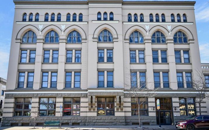 image of property at 157 W 3RD ST Winona MN 55987