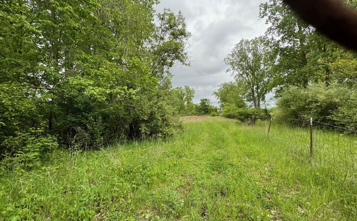 image of property at OAKVILLE WALTZ RD New Boston MI 48164