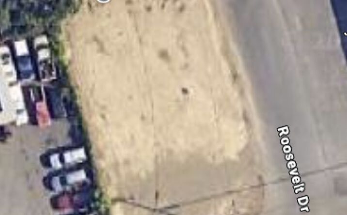 Pictures of Retail property located at 2086 Route 88, Brick Township, NJ 08724 for sales - image #1