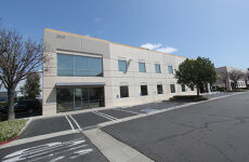 23756478
