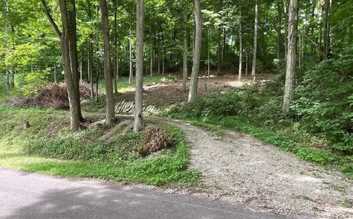 Pictures of Land property located at 0 Avon Place SE #410, Buckeye Lake, OH 43008 for sales - image #1