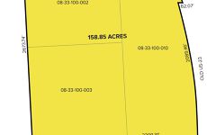 23795245