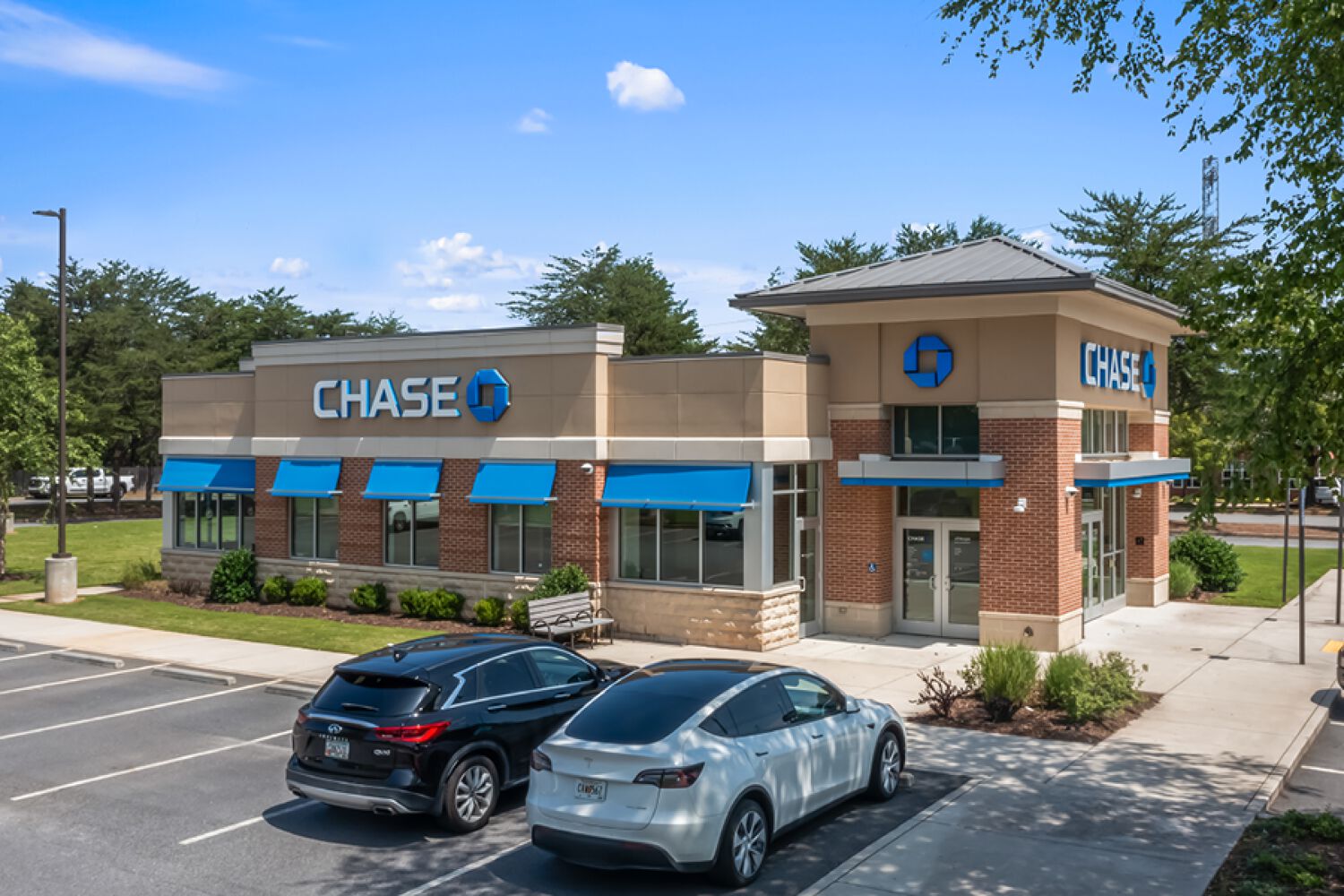 1775 Mars Hill Rd, Acworth, GA 30101 | Crexi.com
