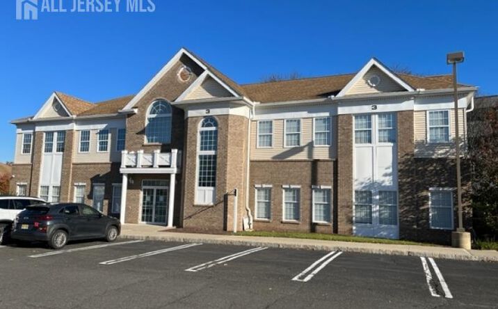 Pictures of Office property located at 7 Wills Way # 10 #7-10, Piscataway, NJ 08854 for sales - image #1