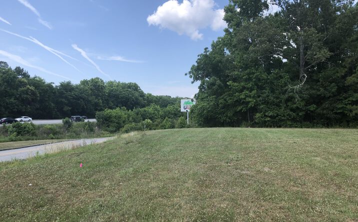 Pictures of Special Purpose property located at 513 Dock Road # A, Moncks Corner, SC 29461 for sales - image #1
