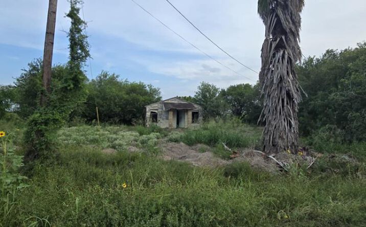 Pictures of Land property located at 22376 High Canal Rd. # 15 #A-15, Santa Rosa, TX 78593 for sales - image #1