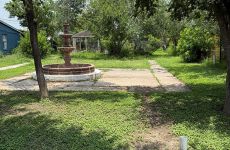23767604