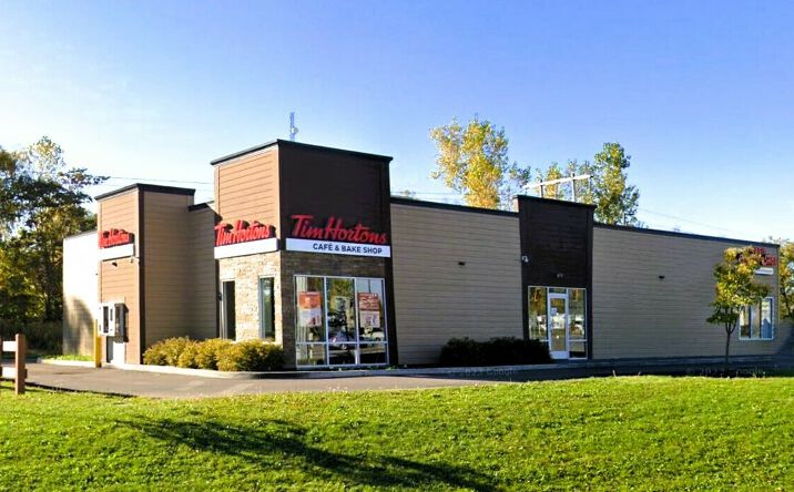 Pictures of Retail property located at 3941 Broadway, Cheektowaga, NY 14227 for sales - image #1