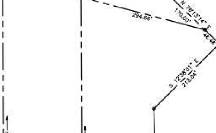 Pictures of Land property located at X Everett Lane, Hopkinsville, KY 42240 for sales - image #1
