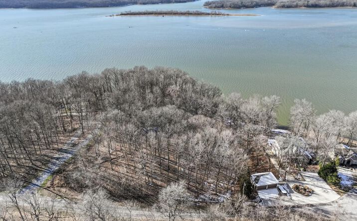 Pictures of Land property located at 0 Eleanor Way, Cadiz, KY 42211 for sales - image #1