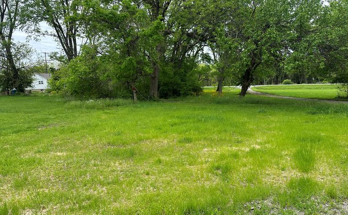 Pictures of Land property located at 924 Vera, Hopkinsville, KY 42240 for sales - image #1