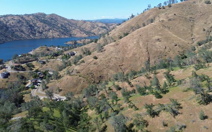Pictures of Land property located at 0 000 El Lado Rd, Friant, CA 93626 for sales - image #1