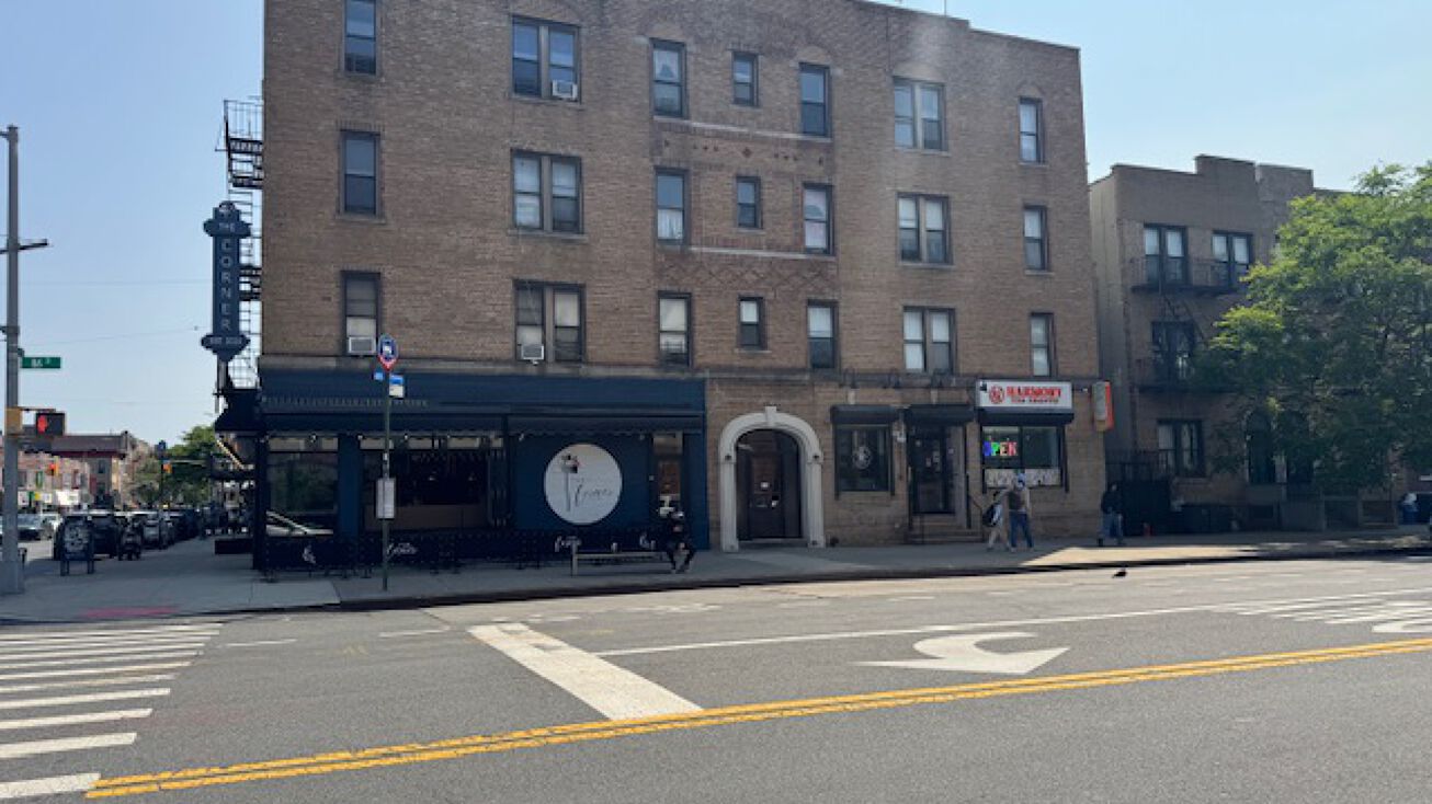 8602 3rd Ave, Brooklyn, NY 11209 | Crexi.com