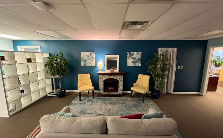 Pictures of Office property located at 8940 Kingsridge Suite 101, Dayton, OH 45459 for sales - image #1