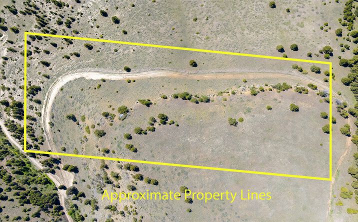Pictures of Land property located at TBD Lot 52 Blackfoot Road, Garrison, MT 59731 for sales - image #1