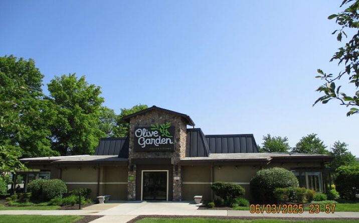 Pictures of Special Purpose property located at 3315 Pleasant Valley Blvd., Altoona, PA 16602 for sales - image #1
