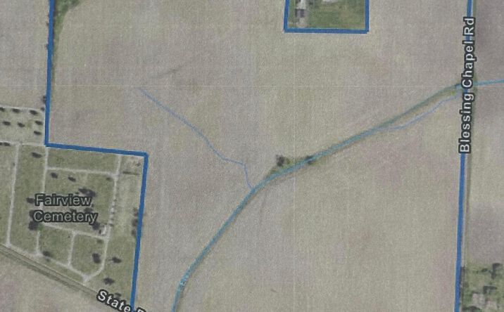 Pictures of Land, Mixed Use property located at 12838 State Route 41, Jeffersonville, OH 43128 for sales - image #1
