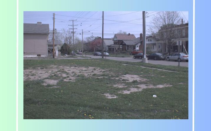 Pictures of Mixed Use property located at 1056 Cleveland Avenue, Columbus, OH 43201 for sales - image #1