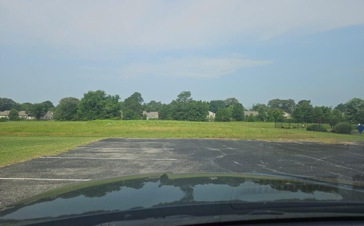 Pictures of Land property located at 2927 US-45 Bypass, Jackson, TN 38305 for sales - image #1