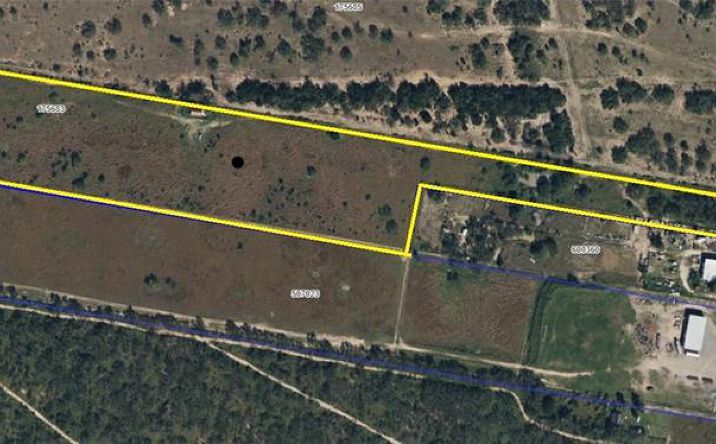 Pictures of Land property located at 38001 N US Highway 281, Edinburg, TX 78542 for sales - image #1