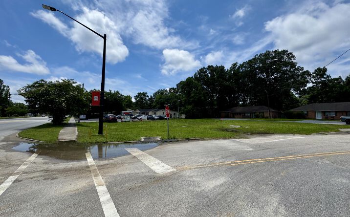 Pictures of Special Purpose property located at 114 Red Bank Road, Goose Creek, SC 29445 for sales - image #1
