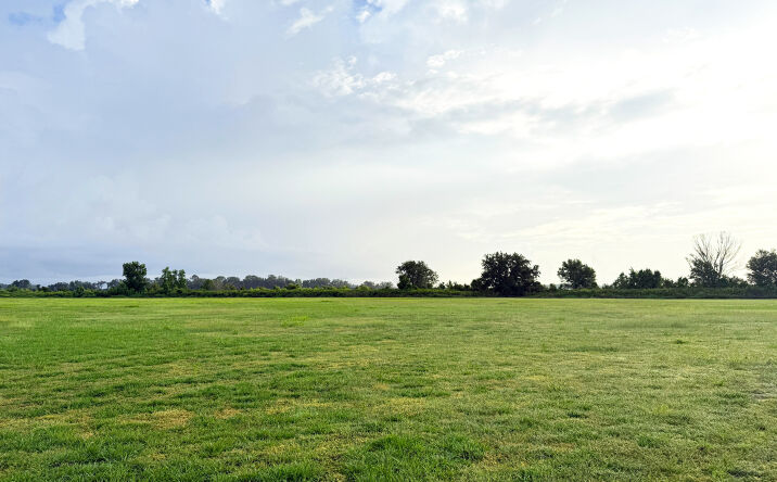 Pictures of Land, Mixed Use property located at 8916 County Rd 728, Center Hill, FL 33514 for sales - image #1