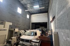 23788201