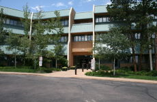 26806496
