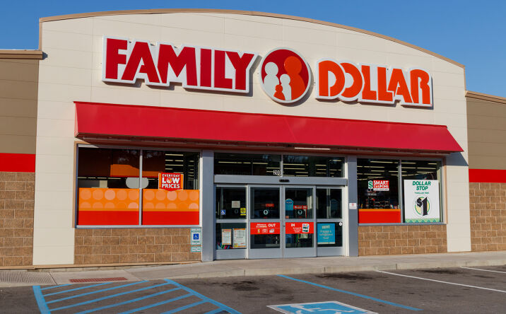 Pictures of Retail property located at 3949 AL-9, Cedar Bluff, AL 35959 for sales - image #1