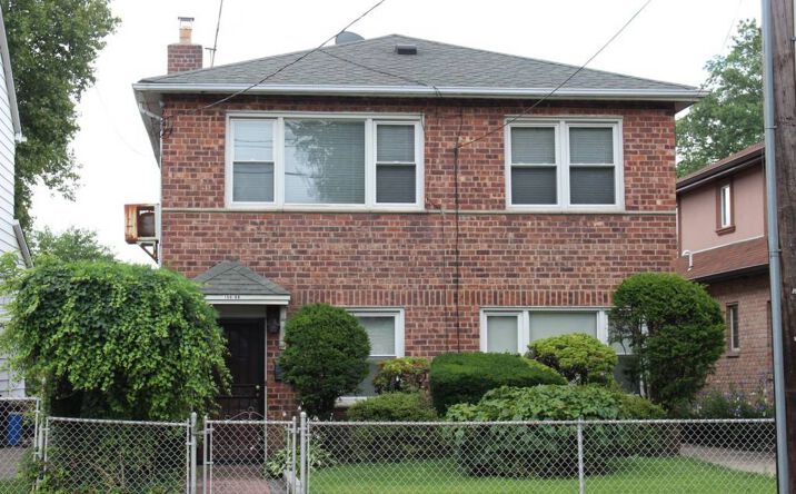 Pictures of Mixed Use property located at 15008 Bayside Ave, Flushing, NY 11354 for sales - image #1