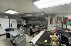 24699393