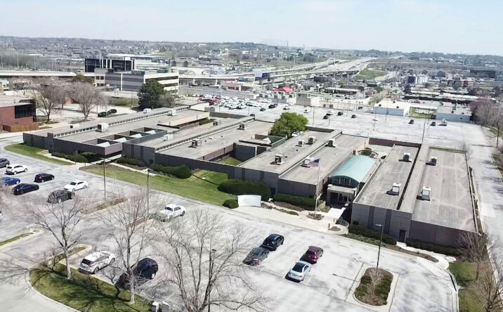 Pictures of Office, Special Purpose property located at 401 N 117th St, Omaha, NE 68154 for sales - image #1