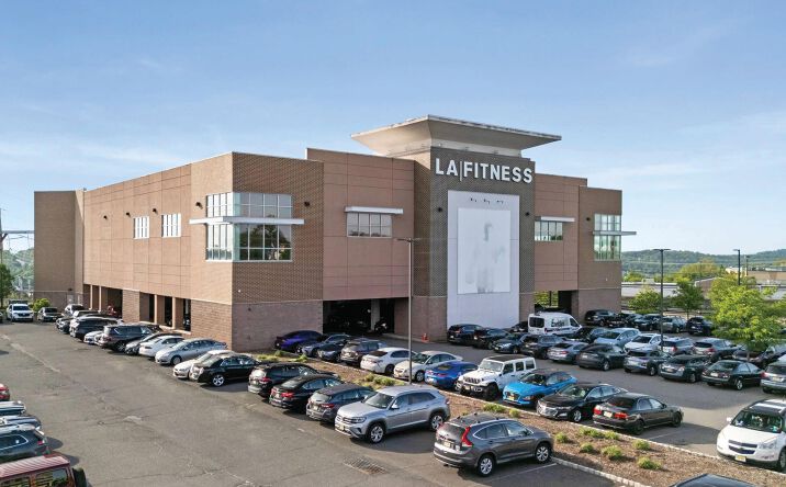 Pictures of Retail property located at 471 Prospect Ave, West Orange, NJ 07052 for sales - image #1