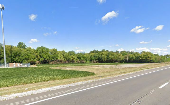 Pictures of Land property located at 11271 US-23, Lockbourne, OH 43137 for sales - image #1