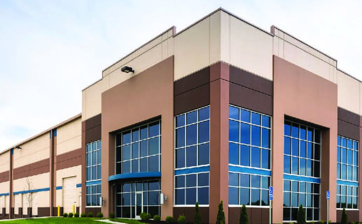 Pictures of Industrial property located at River Valley Dr, Maryland Heights, MO 63146 for sales - image #1